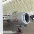 MiG-17_Fresco-A_0028.jpg