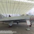 MiG-17_Fresco-A_0030.jpg