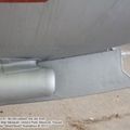 MiG-17_Fresco-A_0035.jpg