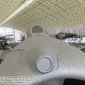 MiG-17_Fresco-A_0056.jpg