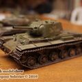 chelyabinsk_show_0157.jpg
