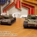 chelyabinsk_show_0160.jpg