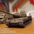 chelyabinsk_show_0161.jpg