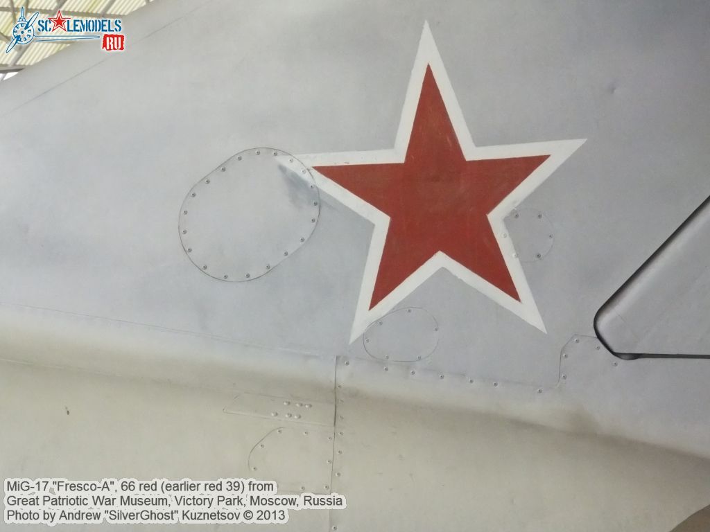 MiG-17_Fresco-A_0016.jpg