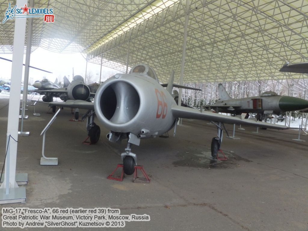 MiG-17_Fresco-A_0026.jpg