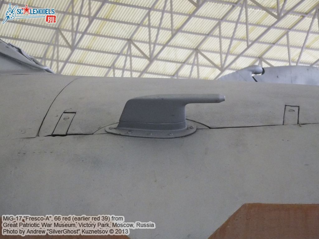 MiG-17_Fresco-A_0033.jpg