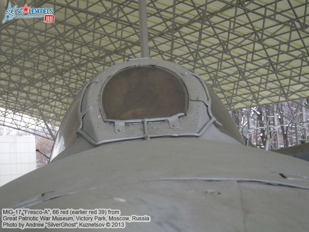 MiG-17_Fresco-A_0057.jpg