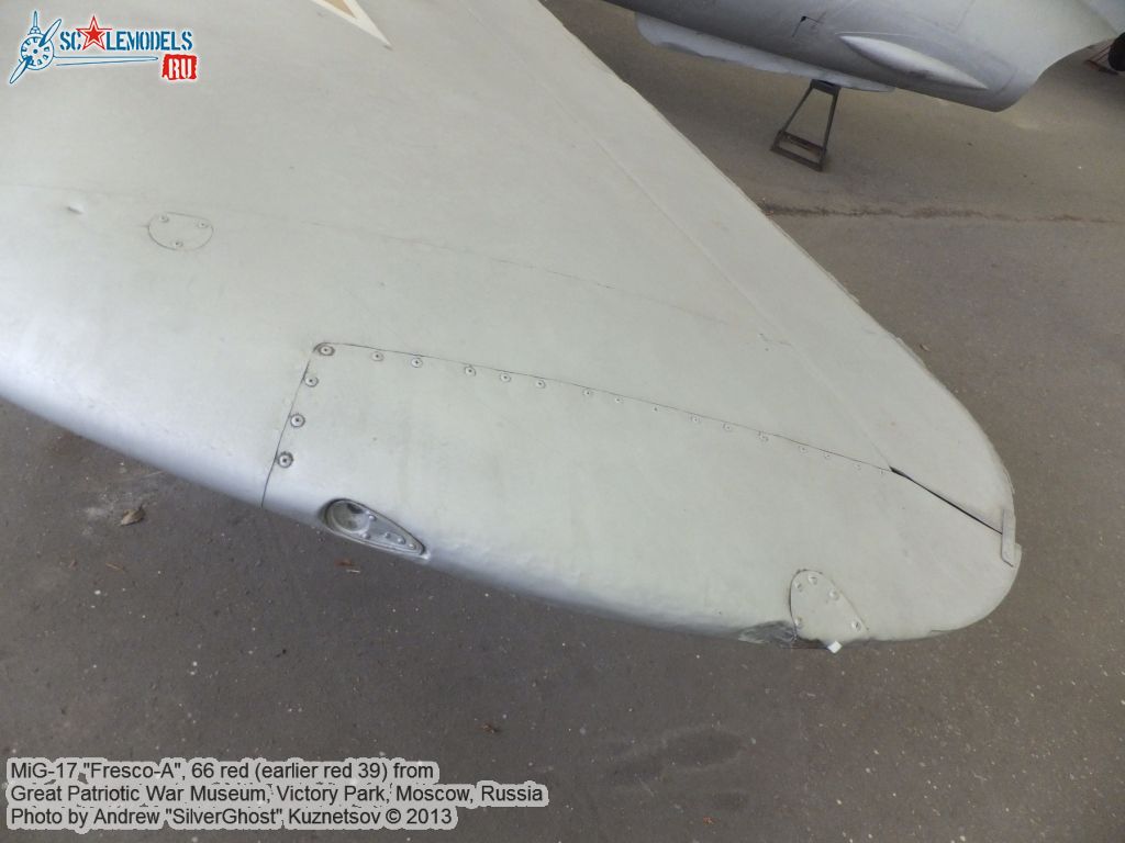 MiG-17_Fresco-A_0074.jpg