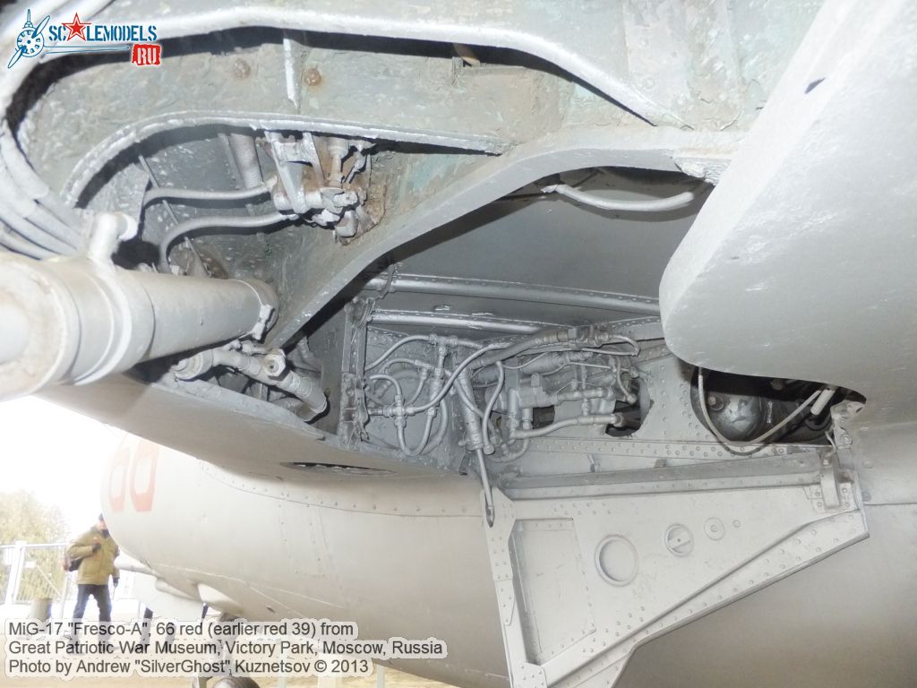 MiG-17_Fresco-A_0147.jpg