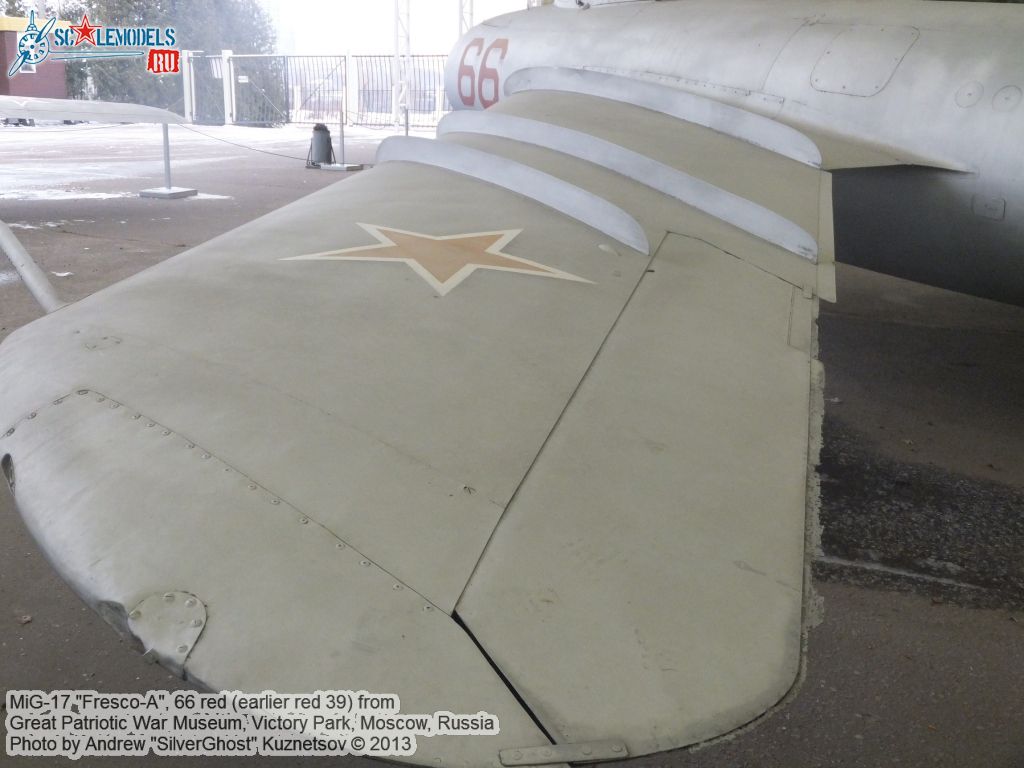 MiG-17_Fresco-A_0011.jpg