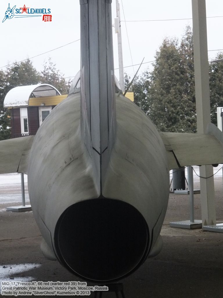 MiG-17_Fresco-A_0024.jpg