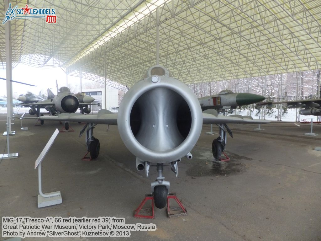 MiG-17_Fresco-A_0027.jpg