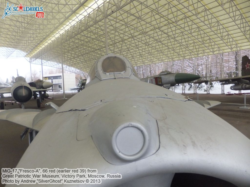 MiG-17_Fresco-A_0056.jpg