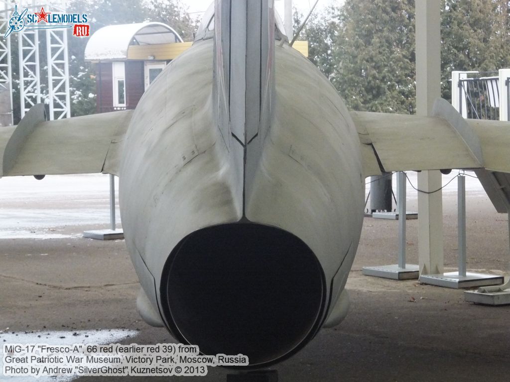 MiG-17_Fresco-A_0023.jpg