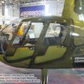 R-44_Raven I_0011.jpg