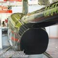 R-44_Raven I_0016.jpg