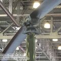 R-44_Raven I_0018.jpg