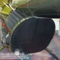 R-44_Raven I_0019.jpg