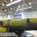 R-44_Raven I_0024.jpg