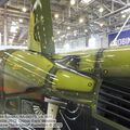 R-44_Raven I_0025.jpg