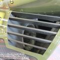R-44_Raven I_0027.jpg