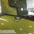 R-44_Raven I_0029.jpg