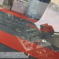 R-44_Raven I_0041.jpg