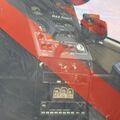 R-44_Raven I_0042.jpg