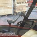 R-44_Raven I_0043.jpg