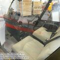 R-44_Raven I_0045.jpg