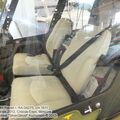 R-44_Raven I_0046.jpg