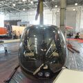 R-44_Raven I_0054.jpg