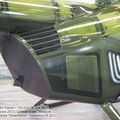 R-44_Raven I_0071.jpg