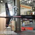 R-44_Raven I_0073.jpg