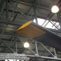 R-44_Raven I_0075.jpg