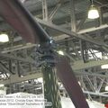 R-44_Raven I_0076.jpg