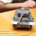 chelyabinsk_show_0178.jpg
