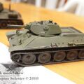 chelyabinsk_show_0179.jpg