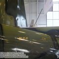 R-44_Raven I_0008.jpg
