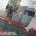 R-44_Raven I_0040.jpg