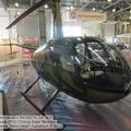 R-44_Raven I_0059.jpg