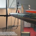 R-44_Raven I_0063.jpg