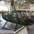 R-44_Raven I_0064.jpg