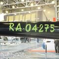 R-44_Raven I_0072.jpg