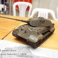 chelyabinsk_show_0183.jpg