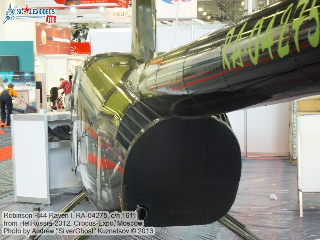 R-44_Raven I_0016.jpg