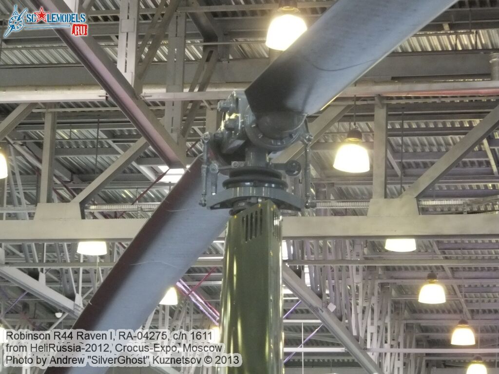 R-44_Raven I_0018.jpg