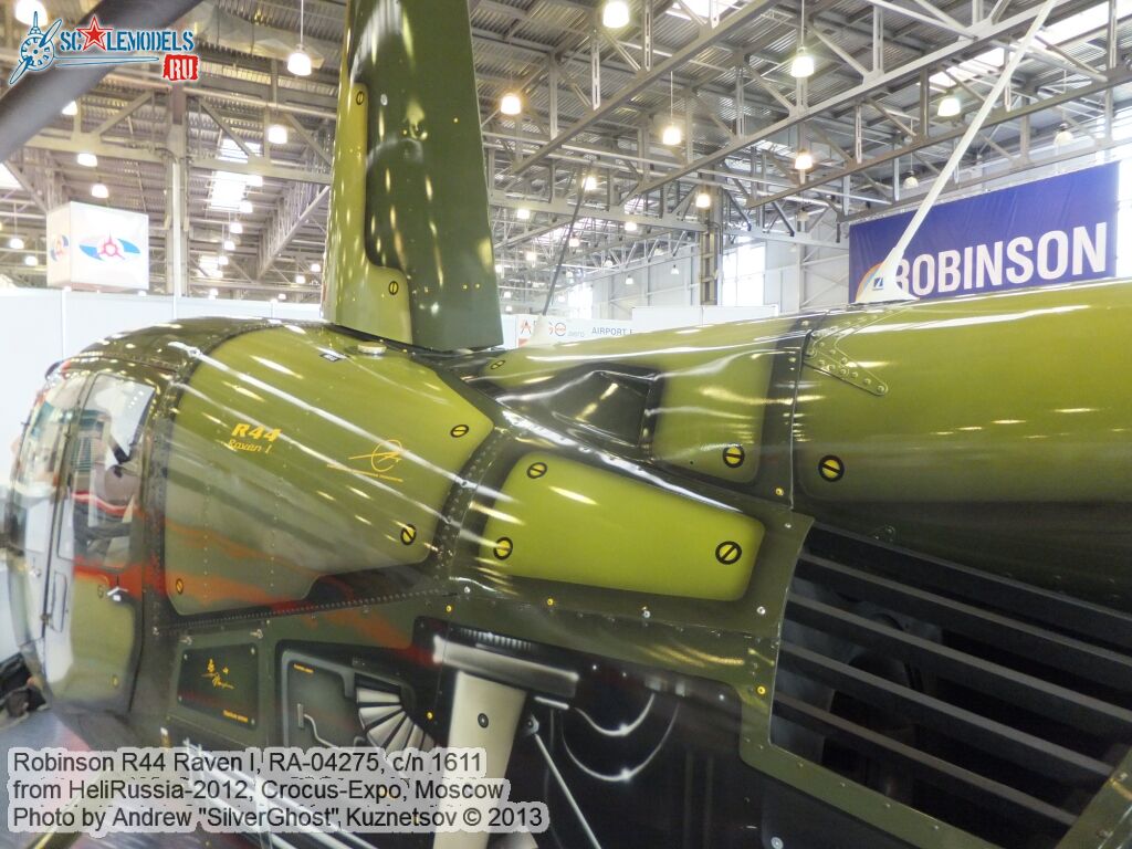 R-44_Raven I_0025.jpg