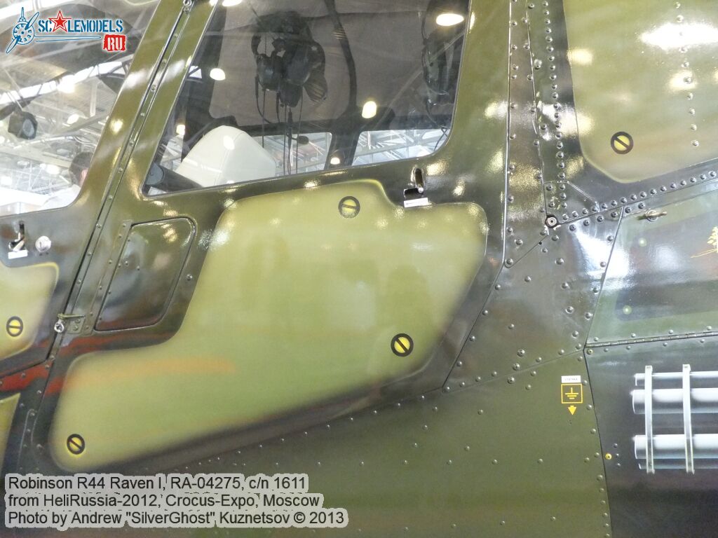 R-44_Raven I_0033.jpg