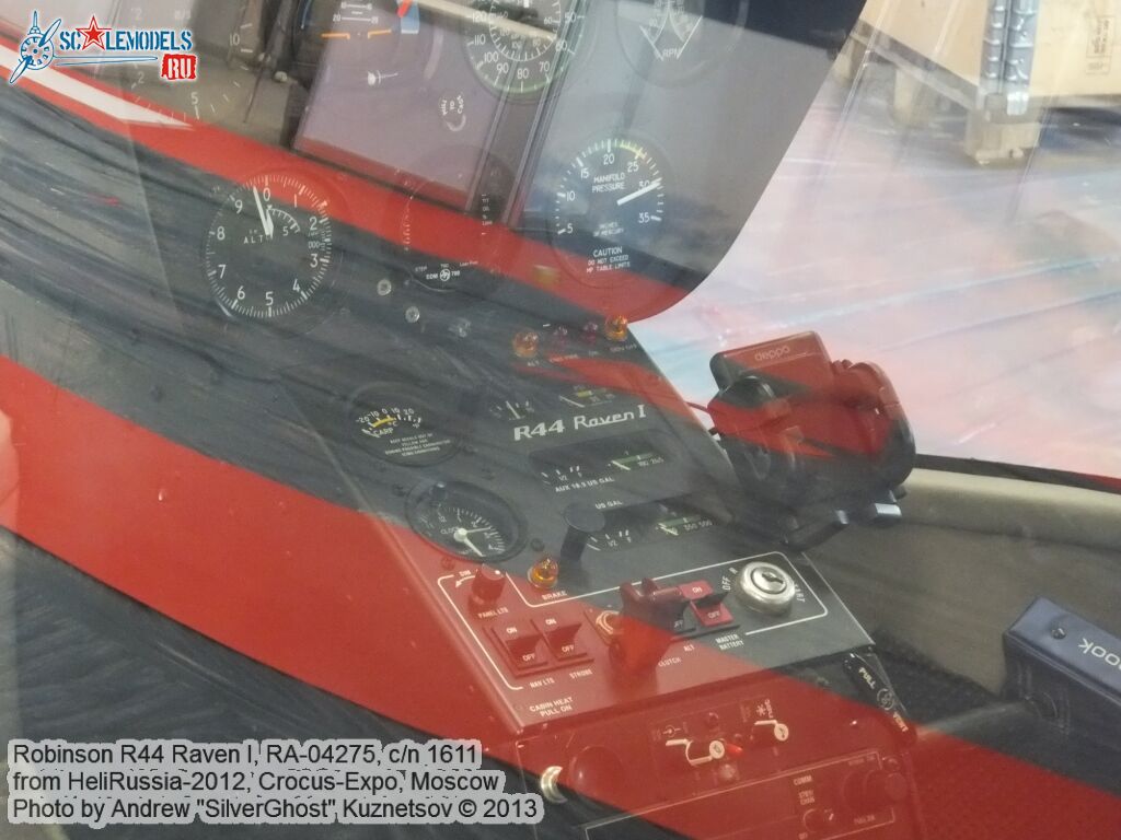 R-44_Raven I_0041.jpg